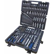 11600 KS Tools 918.0216 Kit de herramientas