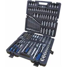 KS Tools Verktygsset KS Tools 918.0216 Verktygsset