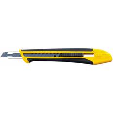 Olfa Knivar Olfa 1075449 Brytbladskniv