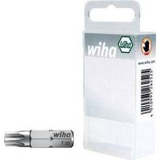 Wiha bits torx