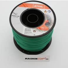 Stihl Trimmer Lines Stihl Strimmer Line. 2.0mm. 372m/1220ft. 0000 930 2263