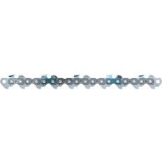 1/4" Picco Micro 3 1.1mm