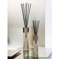 Millefiori Milano New Selected Stick Diffuser 350ml Ninfea Duftpinde