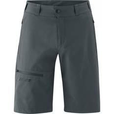 Maier Sports Herr Shorts Latit Short