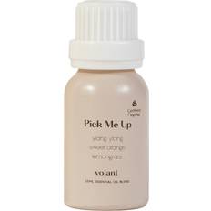 Pick Me Up Eterisk blen 15 ml