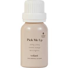 Volant Volant Pick Me Up Æterisk Olie 15 ml
