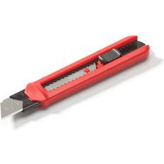 Hultafors Allroundkniv m/knækblad SPP 25A Snap-off Blade Knife