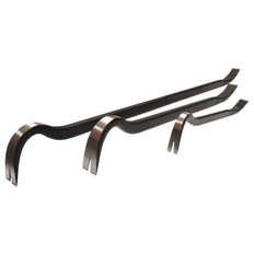 Leve Peddinghaus Kit Powerbar 71870003 Leva