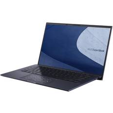 ASUS 2 TB - 32 GB Laptops ASUS ExpertBook B9 B9450CEA-XH77