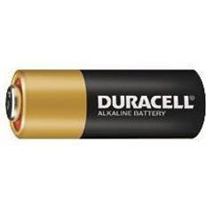 Batteri til bil Duracell MN 21 Batteri til sikkerhedssystem for bil Alkalisk > I externt lager, forväntat leveransdatum hos dig 04-11-2022