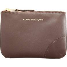 SA8100 Classic Wallet
