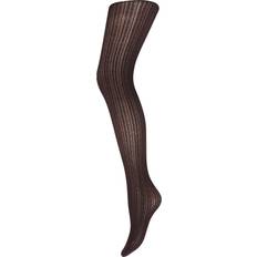 Decoy Bambus Strumpbyxor - Brun