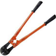 Boltekuttere Muller Bolt cutter 18" Boltekutter