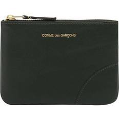 SA8100 Classic Wallet