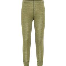 CeLaVi Leggings, Loden Melange