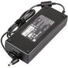 Sony ac Sony AC-Adapter (160W)