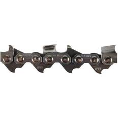 Makita Saw Chain 38cm 532484064