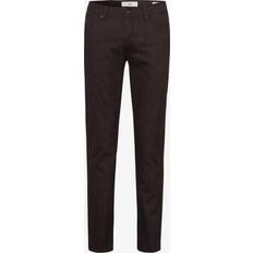 Brax Bukser Brax Cadiz C Pant