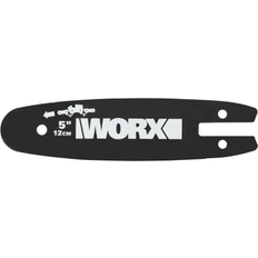 Wg324e Worx sværd t/kædesav WG324E WA0151