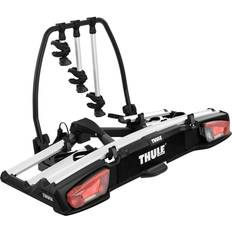 Thule 939 VeloSpace XT 13-Pin Towball