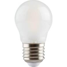 E3light LED-pærer e3light E27 E3light Proxima 2.5W