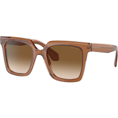 Giorgio Armani Dam Solglasögon Giorgio Armani AR8156 593251 52 mm/21