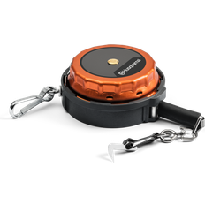 Måttband 20m