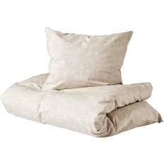 Baby Bedding Meadow