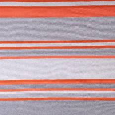 Baby Nests & Blankets Cosatto Knitted Stripe Blanket