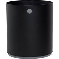 Grow plantekasse mellem, lava grey/light