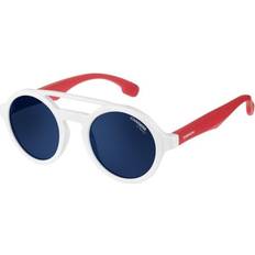 Carrera CARRERINO-19-7DM-44 White Ã¸