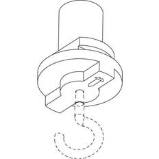 Philips Global xtak 14-3