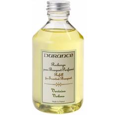 Durance refill med verbena duft