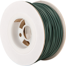 Boundary Wire 100m
