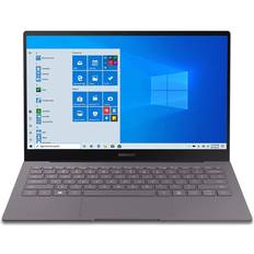 Samsung galaxy book i5 Samsung Galaxy Book S