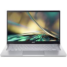 Acer Swift 3 SF314-512-78JG (NX.K0FAA.004)