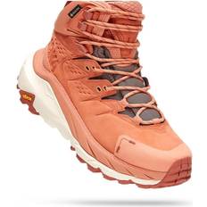 Hoka Kaha GORE-TEX 2 Scarpe da trekking - SS22