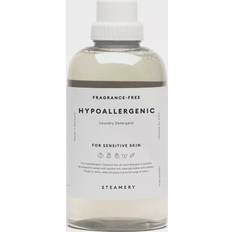 Steamery Équipements et Produits de Nettoyage Steamery Hypoallergenic Detergent 750 ml - Transparent