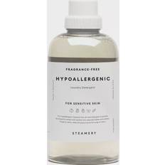 Steamery Hypoallergenic Vaskemiddel 750 750ml