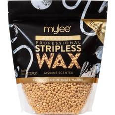 Advanced Professional Stripless Wax