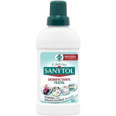 Sanytol Disinfectant Textil 0.5L 500ml