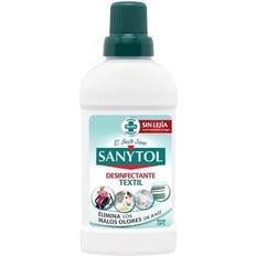 Desinfektionsspray Sanytol Disinfectant Textil