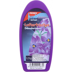 AROMA CAR Air freshener A92058