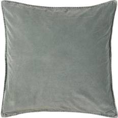 Ib Laursen Kuddar Ib Laursen X Mist Cushion Cover Green (50x50cm)