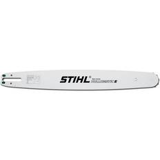 Guides de tronçonneuse Stihl 3003-000-5231 Rollomatic Guide-cha�íne 63 cm 3/8" 84" 1.6 mm