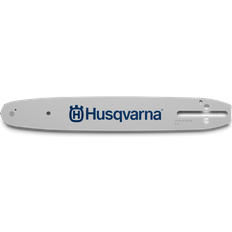 Motorsagsverd Husqvarna Guide Bar 10″ 3/8″ LP .043″ 40DL