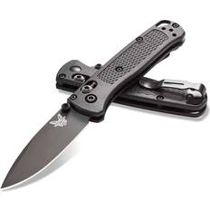 Pocket Knives Benchmade 533BK-2 Pocket Knife