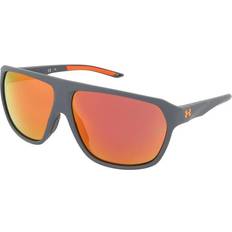 Sunglasses UA DOMINATE KB7/50
