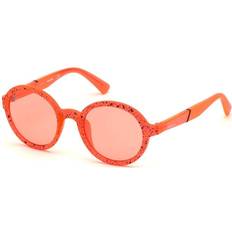 DL02644844S Orange