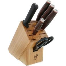 Miyabi Utility Knives Miyabi Artisan 34080-000 Knife Set